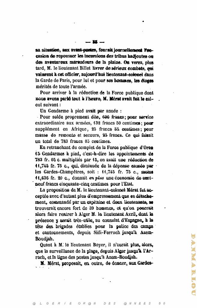 HISTOIRE DE LA GENDARMERIE D AFRIQUE 1860_000082.jpg